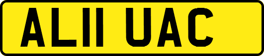 AL11UAC