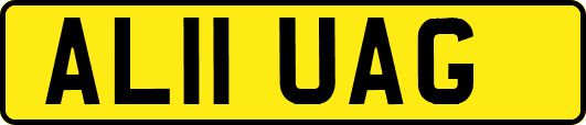 AL11UAG