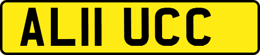 AL11UCC