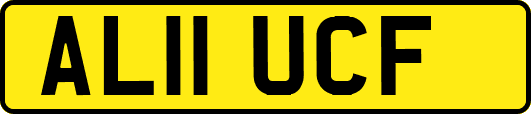 AL11UCF