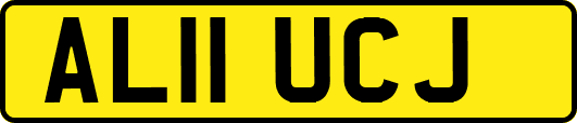 AL11UCJ
