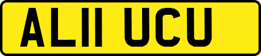 AL11UCU
