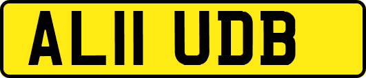 AL11UDB