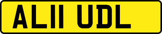 AL11UDL