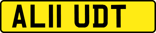 AL11UDT