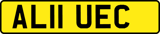 AL11UEC