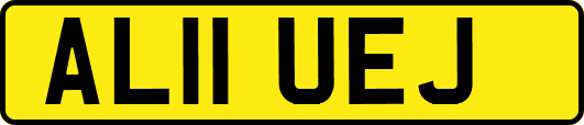 AL11UEJ