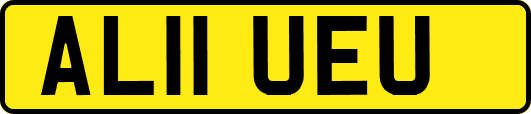 AL11UEU