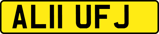 AL11UFJ