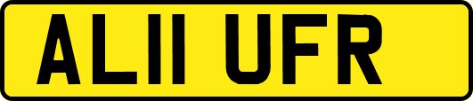 AL11UFR