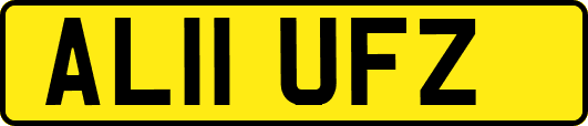 AL11UFZ