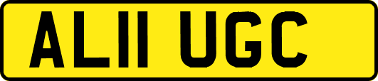 AL11UGC