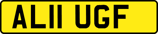 AL11UGF