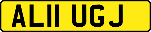 AL11UGJ