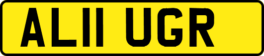 AL11UGR