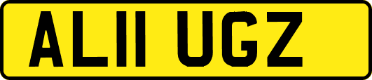 AL11UGZ