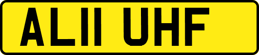 AL11UHF