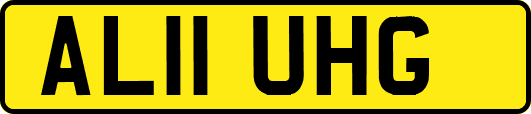 AL11UHG