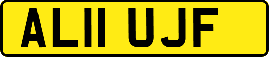 AL11UJF
