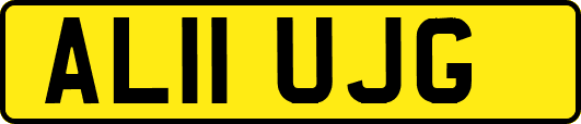 AL11UJG