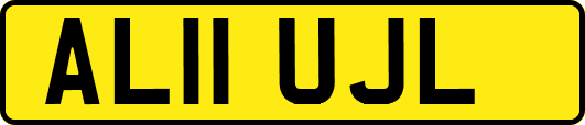 AL11UJL