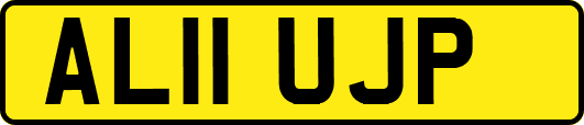 AL11UJP