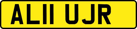 AL11UJR