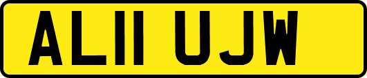 AL11UJW
