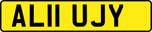 AL11UJY