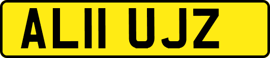 AL11UJZ