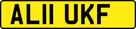 AL11UKF