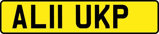 AL11UKP