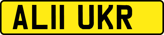 AL11UKR