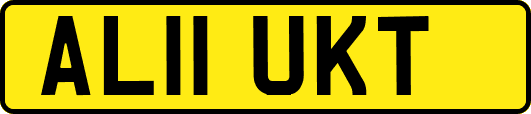 AL11UKT