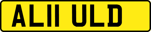 AL11ULD