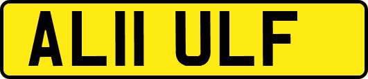 AL11ULF