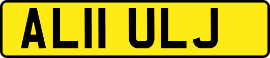 AL11ULJ