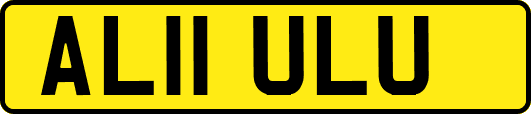 AL11ULU