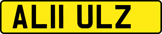 AL11ULZ