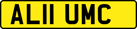 AL11UMC