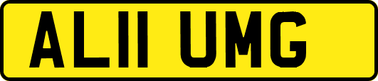 AL11UMG
