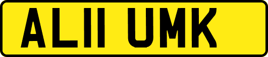 AL11UMK