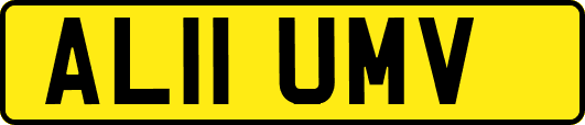 AL11UMV