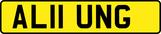 AL11UNG