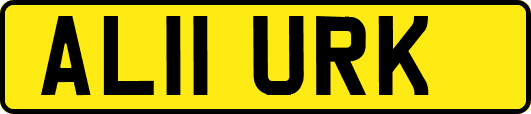 AL11URK