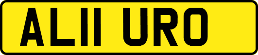 AL11URO