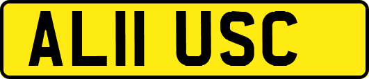 AL11USC