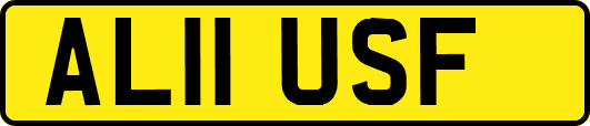 AL11USF