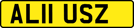 AL11USZ