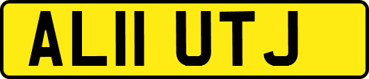 AL11UTJ